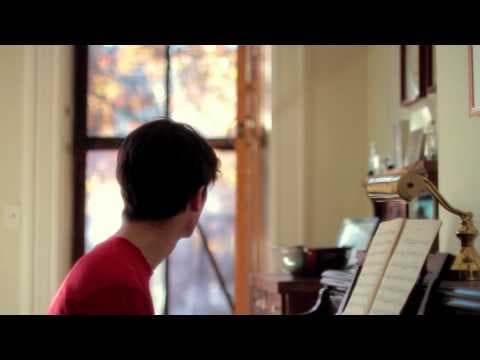 The Ducks' Migration (Trailer)