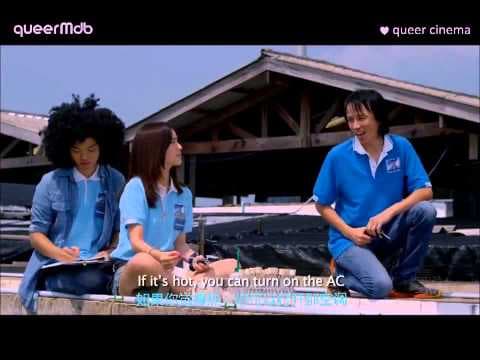 Yes or No 2: Come back to me (T 2012) -- Original HD-Trailer | english subs