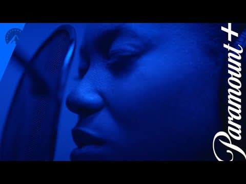 On the Come Up Lyric Video