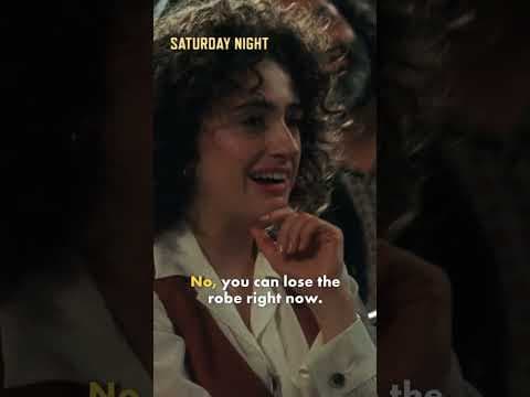 We're having some technical difficulties...