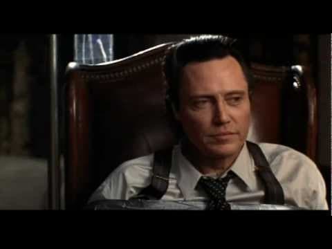 "Suicide Kings (1998)" Teaser Trailer