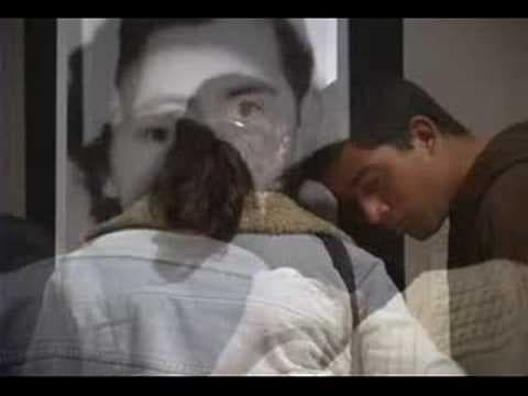 Tiempo de memoria - Grupo Chaski