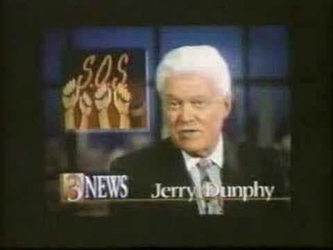 Jimmy Hollywood promo