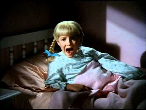 The Brady Bunch Movie - Trailer