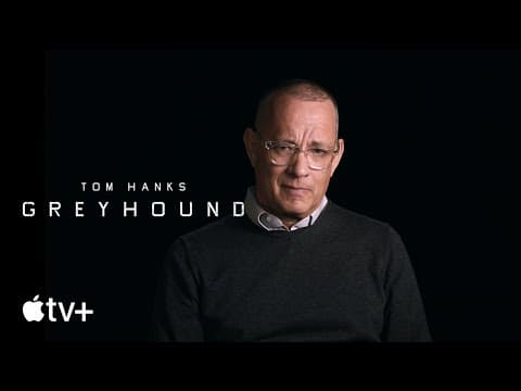 Inside Look: Battle of the Atlantic