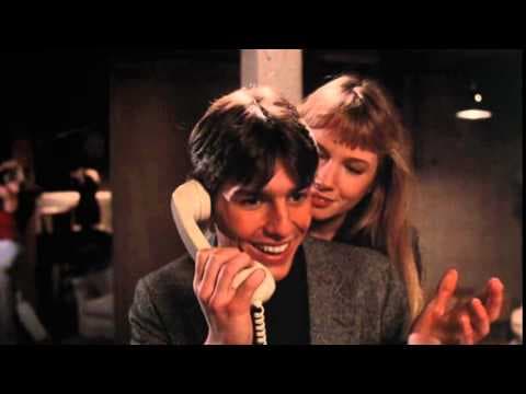 Original Theatrical Trailer