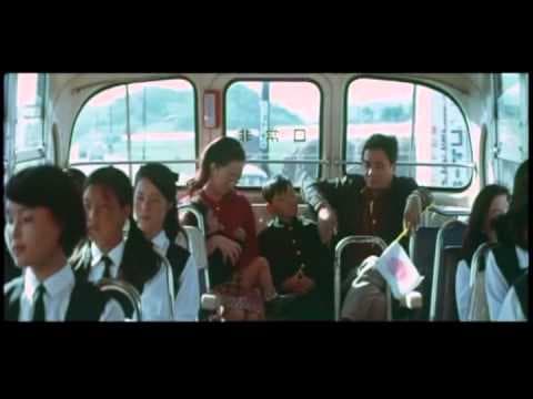 Boy 少年 Nagisa Oshima 渚大島 -1969