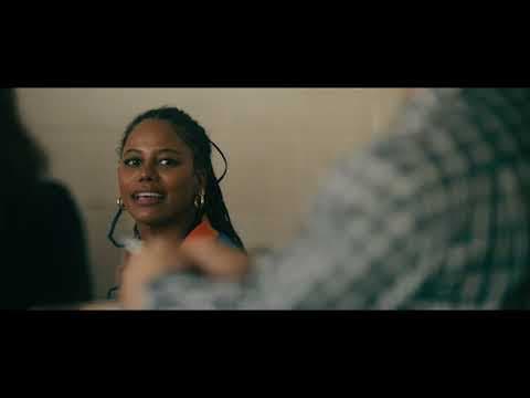 Your Life is Basketball