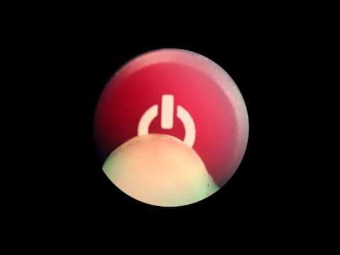 David Gesslbauer (NULL)