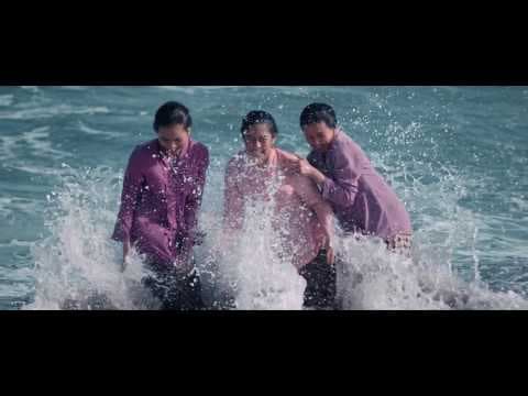 KARTINI (2017) - Official Trailer - Dian Sastrowardoyo, Reza Rahadian, Acha Septriasa, Ayushita