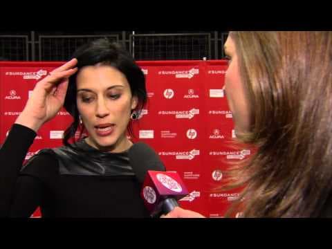 'May in the Summer' at the 2013 Sundance Film Festival