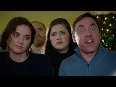 SANTA'S PROMISE (OFFICIAL) - Trailer