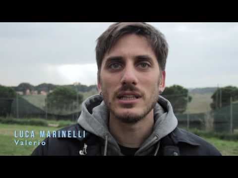 SLAM - TUTTO PER UNA RAGAZZA - Featurette "Diventare genitori"