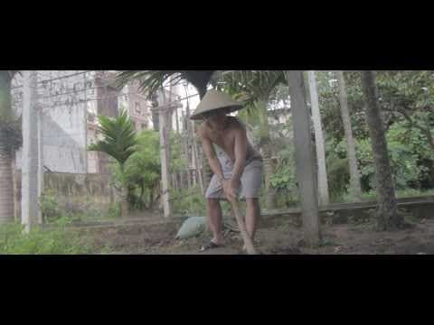 Mat goc - Trailer | 2014