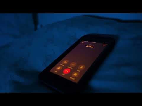 The Landlord Teaser Trailer