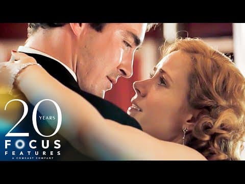 Michael Wins Delysia’s Heart