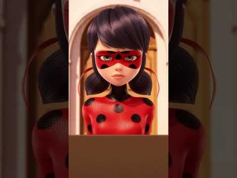 Such a huge secret...