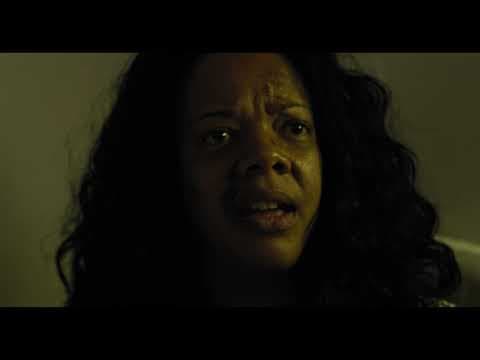 CODE OF THIEVES (OFFICIAL TRAILER)