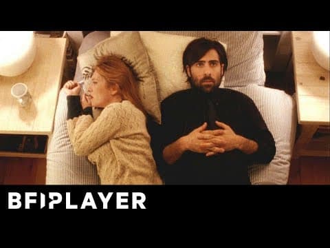 Mark Kermode reviews Listen Up Philip (2014)