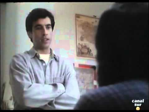 Fragmento "La muerte de Mikel"