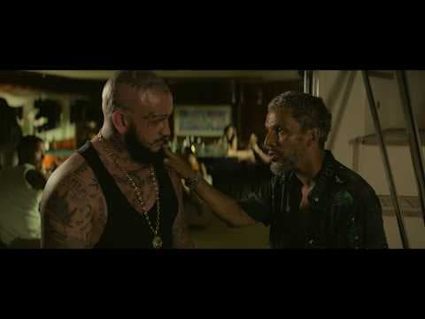 Paradise Beach (2019) - Trailer (French)