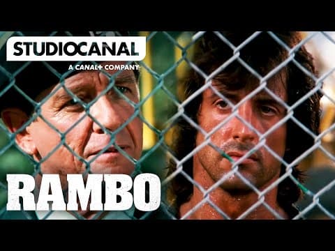 "This Time It's Up To You"