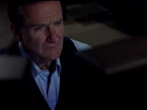 THE FINAL CUT Trailer