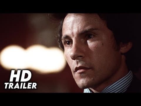 Mean Streets (1973) Original Trailer [HD]