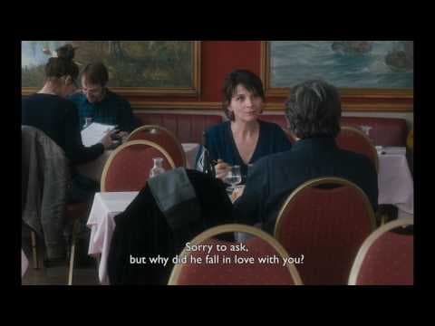 Excerpt 2 (English Subs)