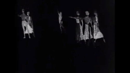 Ensemble for Somnambulists