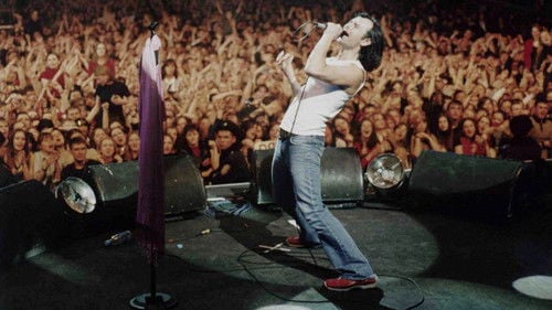 Okean Elzy: Stormwatch