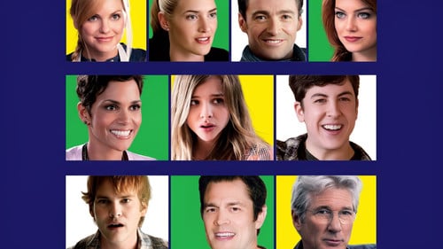 Movie 43