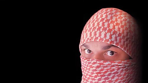 Dieudonné - J’ai fait l’con