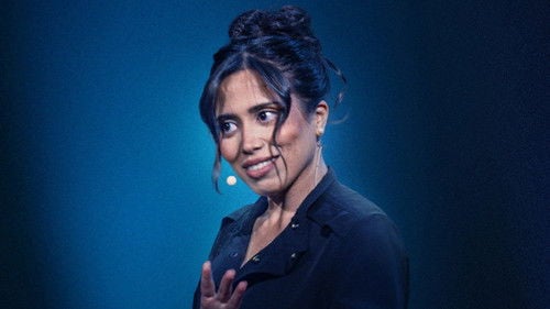 Elodie Da Silva : Tempête émotionnelle