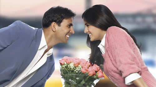 Humko Deewana Kar Gaye