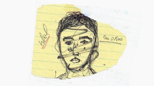 Please Keep This Copy