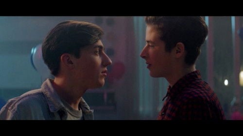 Testosterone: Volume Two