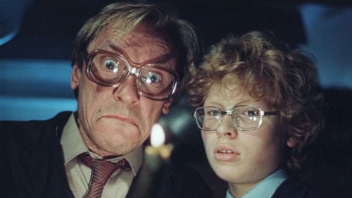 Summer Impressions of the Planet Z