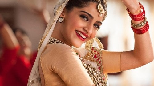 Prem Ratan Dhan Payo