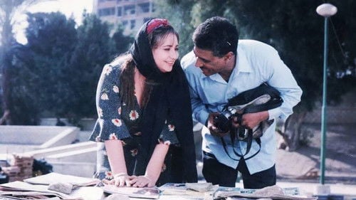 Smile, The Photo Comes Out Better