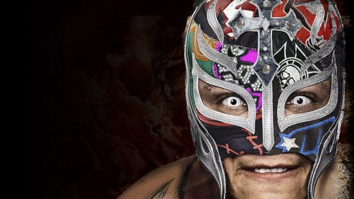 WWE Extreme Rules 2009