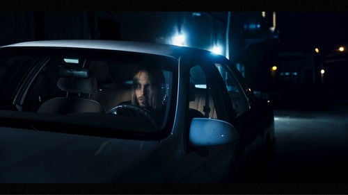 Welcome to the Game >ClintsChapter