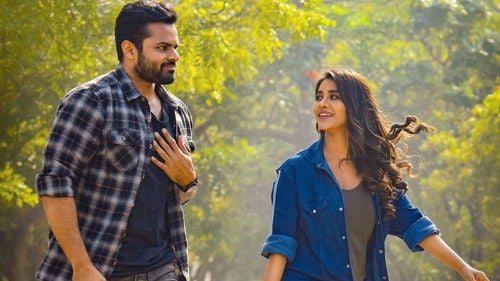 Solo Brathuke So Better