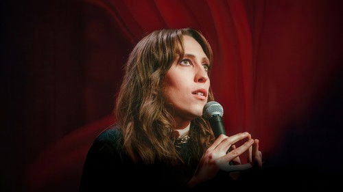 Jordan Jensen: Take Me With You