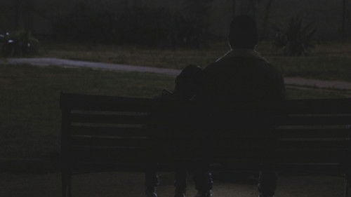 La cancion del padre postizo