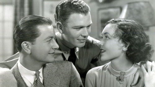 West Point of the Air