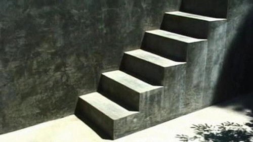 Intervalometer Experiments