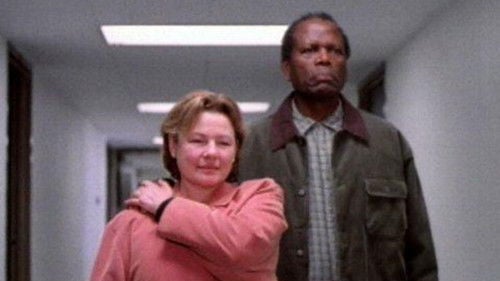 The Simple Life of Noah Dearborn