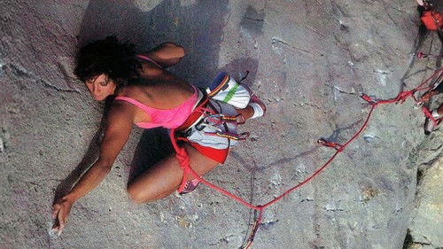 È Pericoloso Sporgersi