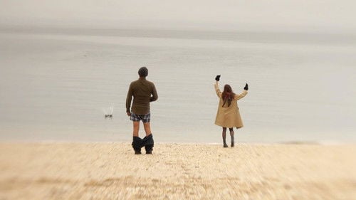 Me You and Five Bucks